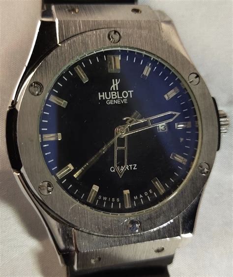 hublot schweiz adresse|hublot watches geneve collection.